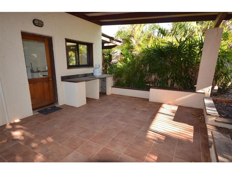 22 Piggott Way, Broome WA 6725