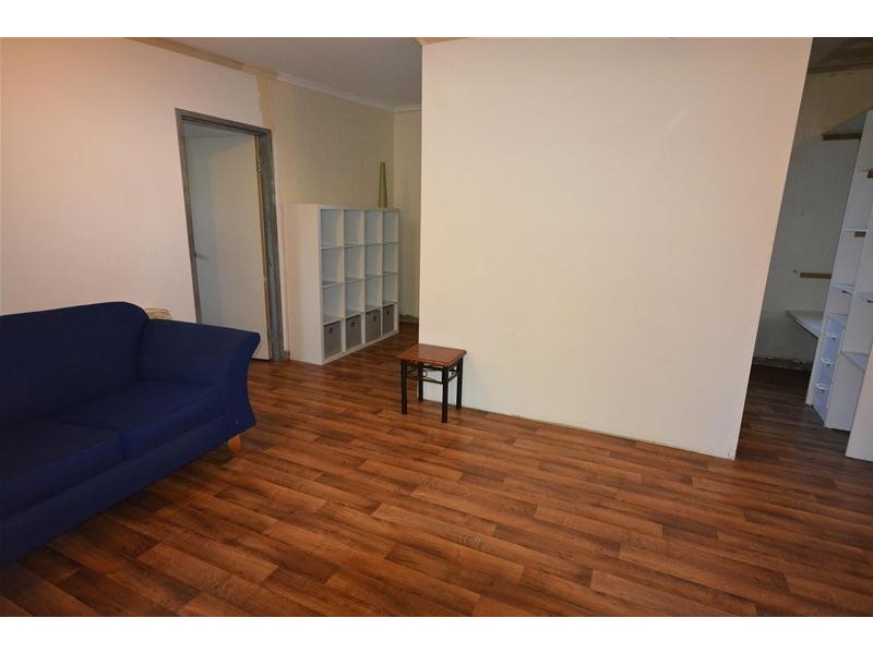 22 Piggott Way, Broome WA 6725