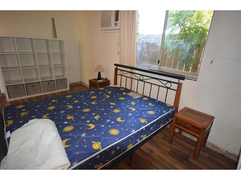 22 Piggott Way, Broome WA 6725