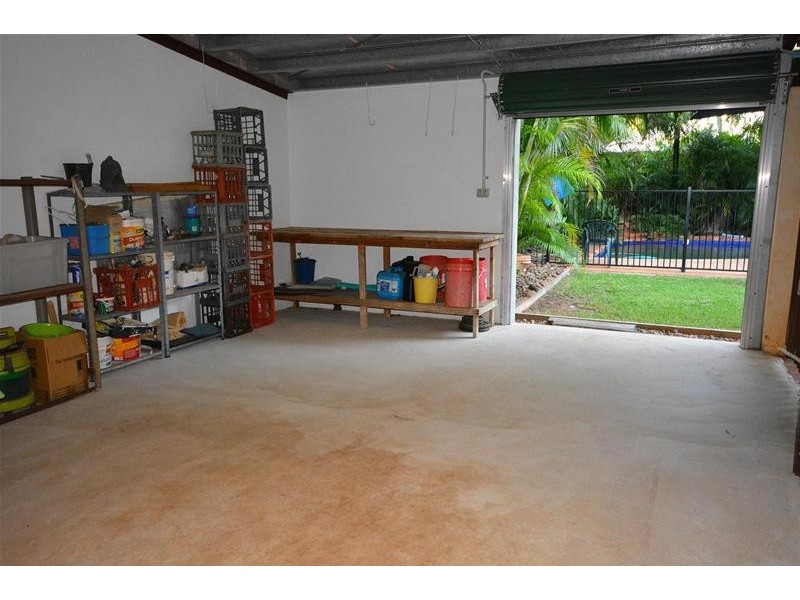 22 Piggott Way, Broome WA 6725