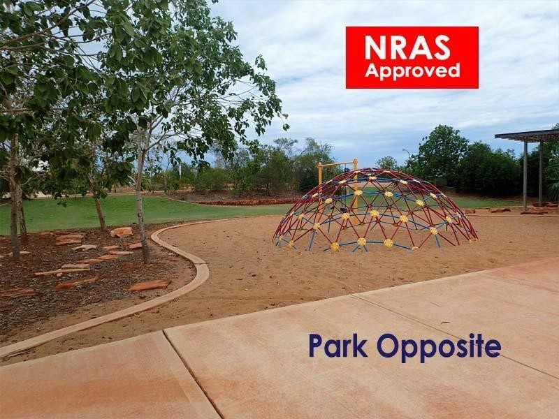 18 Anea Brace, Bilingurr WA 6725