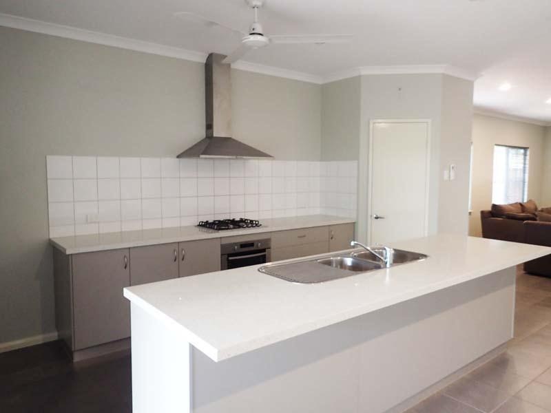 18 Anea Brace, Bilingurr WA 6725