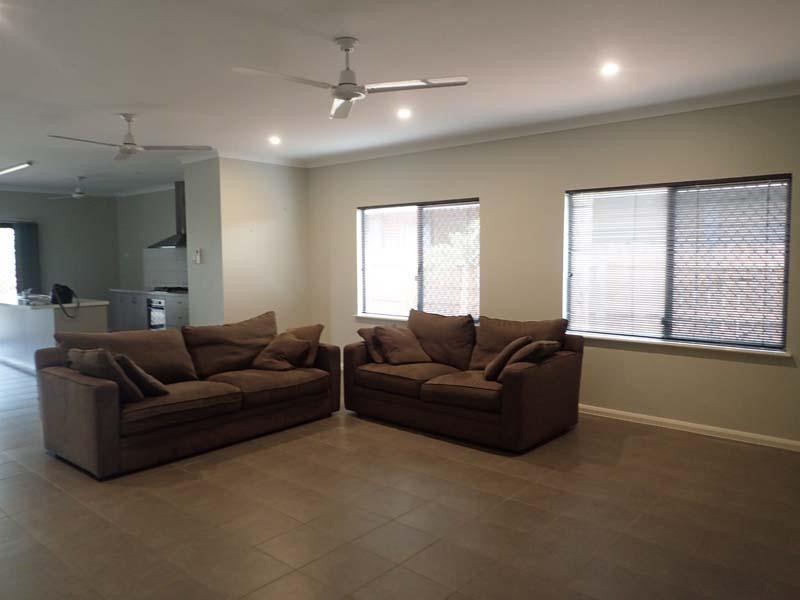 18 Anea Brace, Bilingurr WA 6725