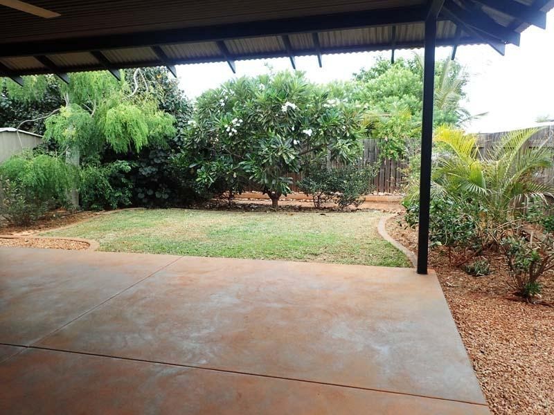 18 Anea Brace, Bilingurr WA 6725