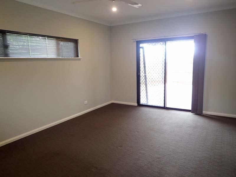 18 Anea Brace, Bilingurr WA 6725