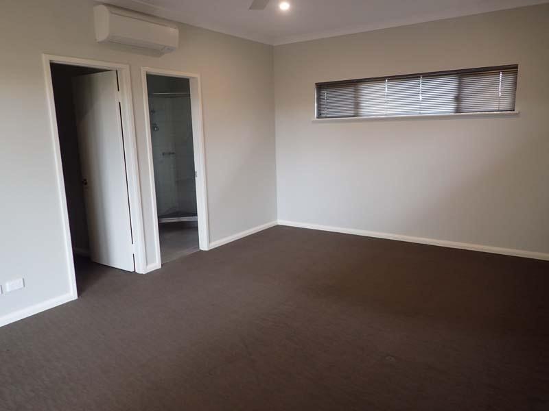 18 Anea Brace, Bilingurr WA 6725