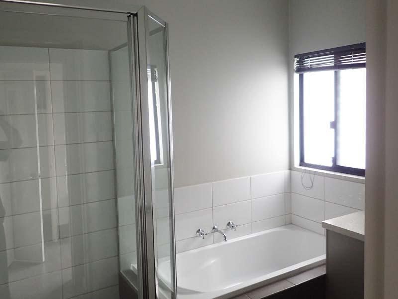 18 Anea Brace, Bilingurr WA 6725