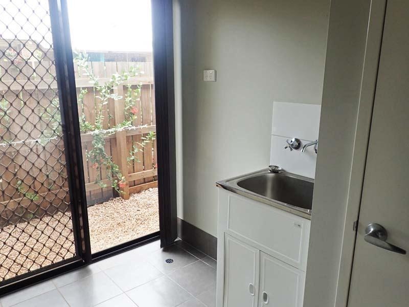 18 Anea Brace, Bilingurr WA 6725