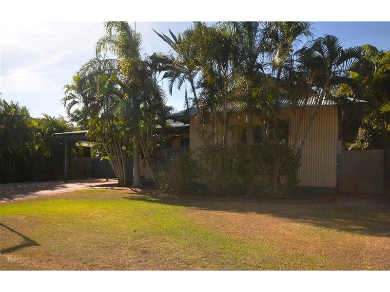 9 Bowerbird Loop, Djugun WA 6725