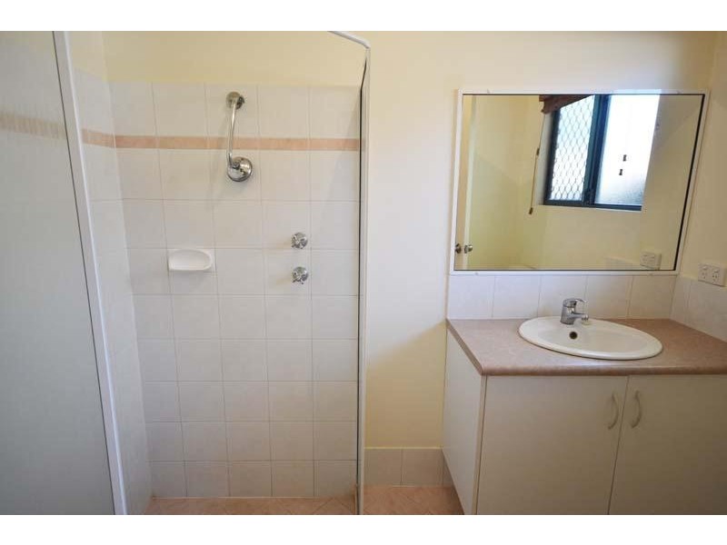 9 Bowerbird Loop, Djugun WA 6725