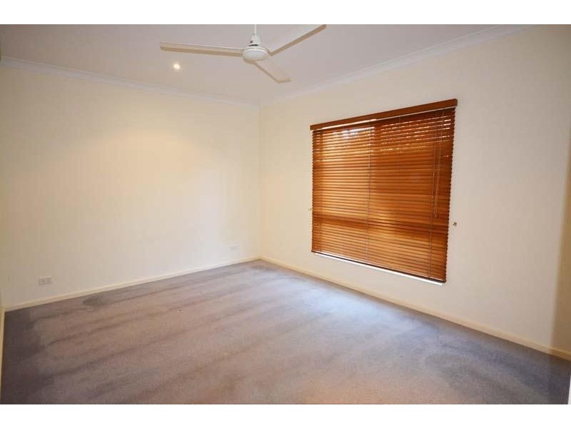 9 Bowerbird Loop, Djugun WA 6725