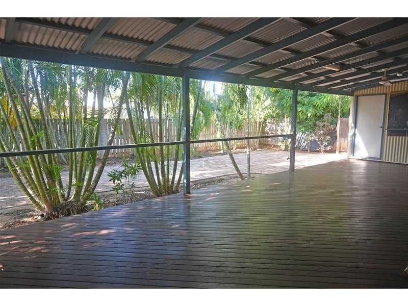 9 Bowerbird Loop, Djugun WA 6725