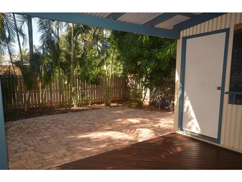 9 Bowerbird Loop, Djugun WA 6725