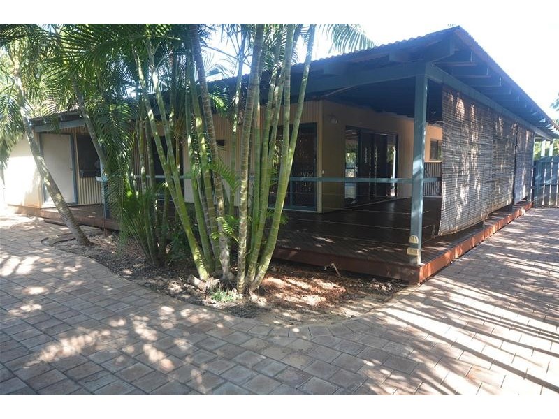 9 Bowerbird Loop, Djugun WA 6725