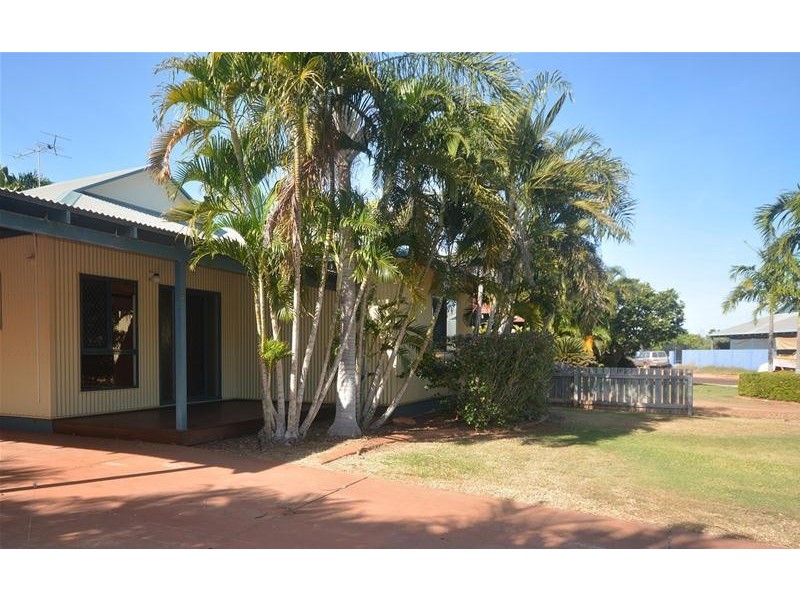 9 Bowerbird Loop, Djugun WA 6725