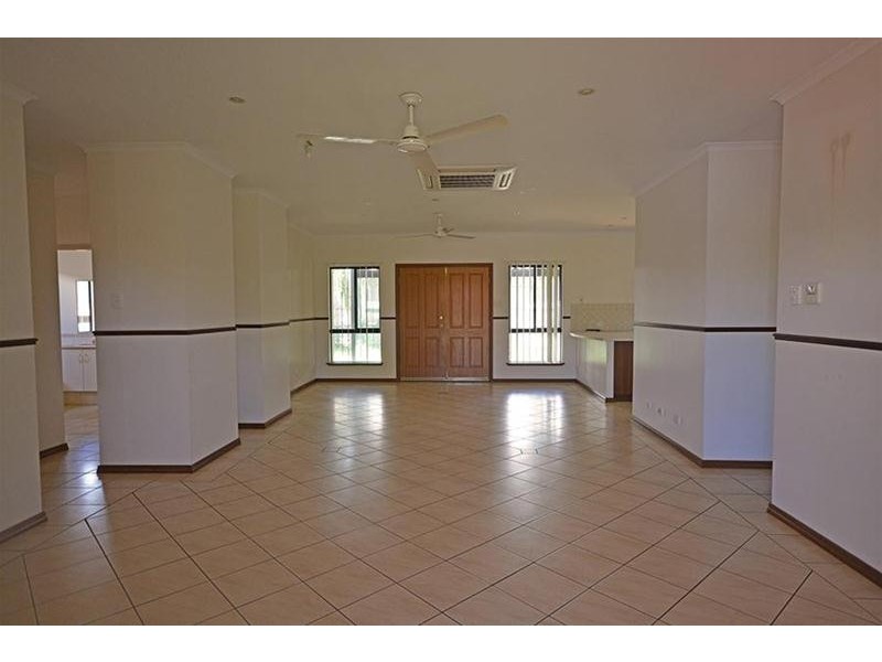 12 Godwit Crescent, Djugun WA 6725