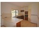 12 Godwit Crescent, Djugun WA 6725