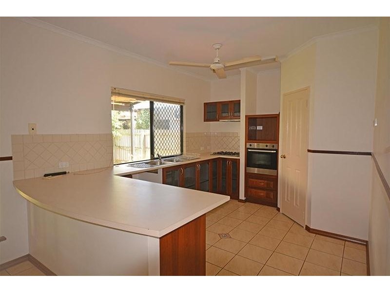 12 Godwit Crescent, Djugun WA 6725