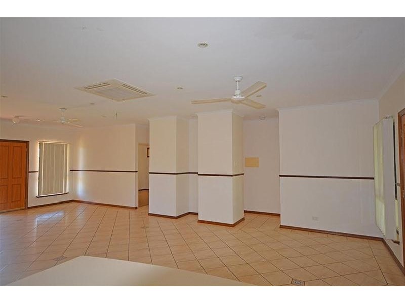 12 Godwit Crescent, Djugun WA 6725