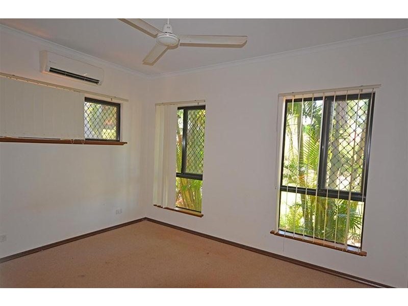 12 Godwit Crescent, Djugun WA 6725
