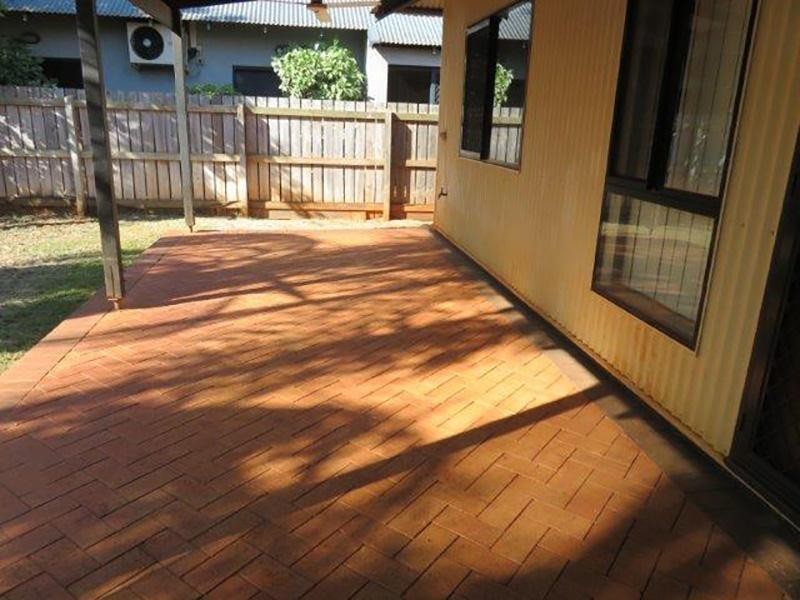 12 Godwit Crescent, Djugun WA 6725