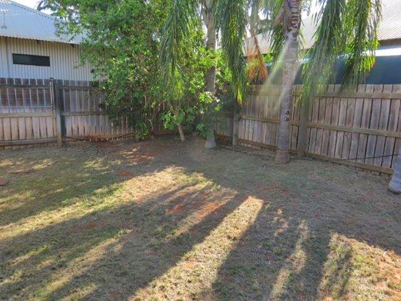 12 Godwit Crescent, Djugun WA 6725