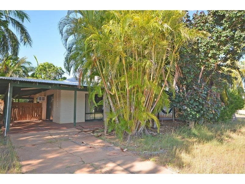 15B Hay Road, Cable Beach WA 6726