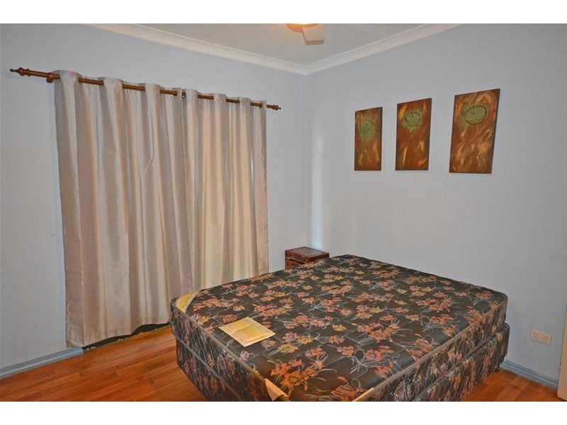 15B Hay Road, Cable Beach WA 6726