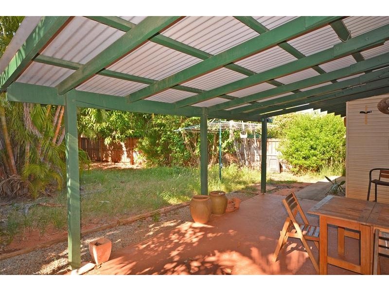 15B Hay Road, Cable Beach WA 6726