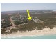 18 Koolama Drive, Cable Beach WA 6726