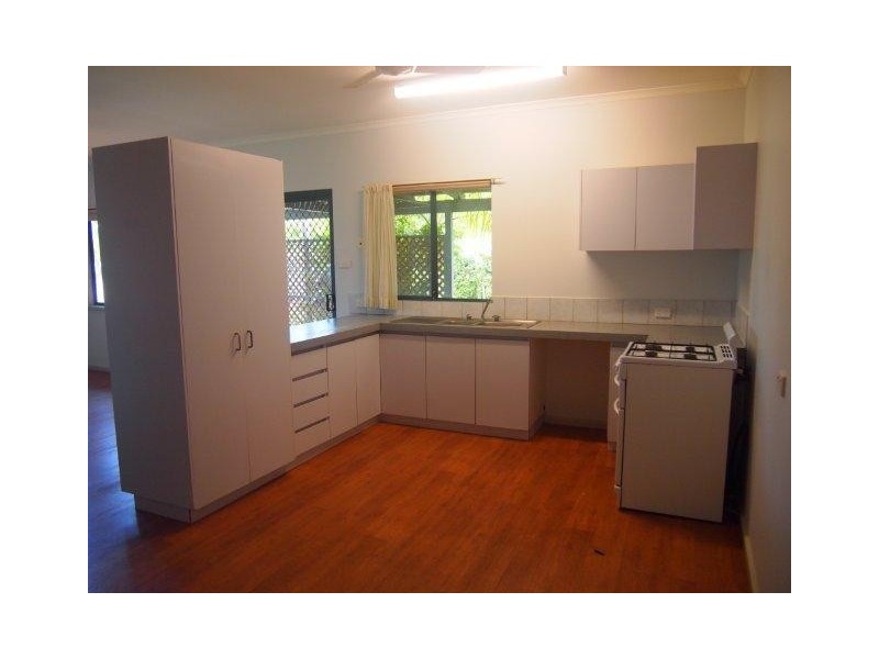 18 Koolama Drive, Cable Beach WA 6726