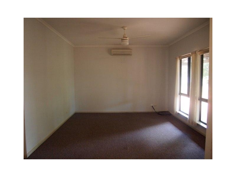 18 Koolama Drive, Cable Beach WA 6726