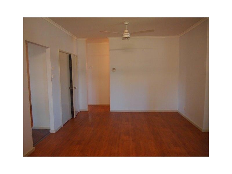 18 Koolama Drive, Cable Beach WA 6726