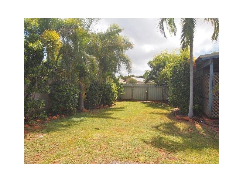 18 Koolama Drive, Cable Beach WA 6726