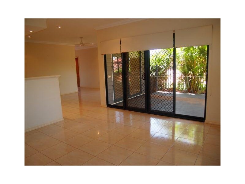 1/6 Ibis Way, Djugun WA 6725