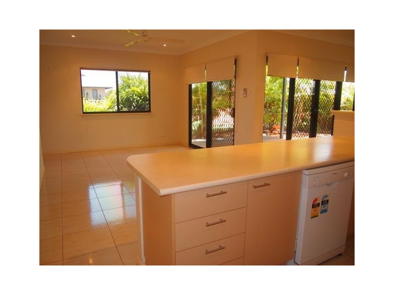 1/6 Ibis Way, Djugun WA 6725