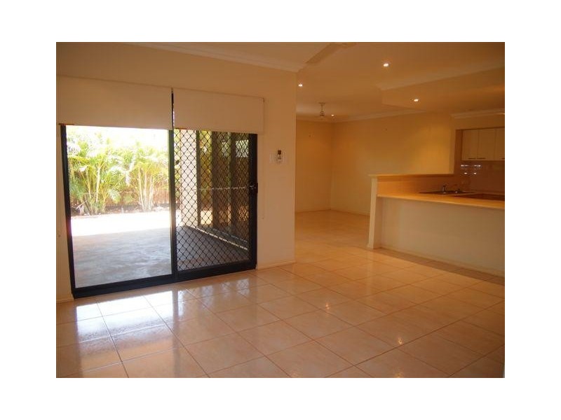 1/6 Ibis Way, Djugun WA 6725