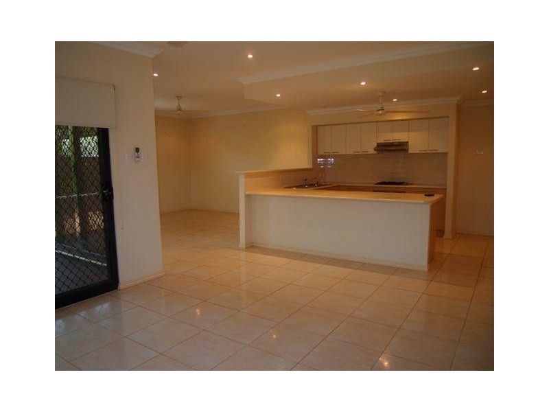 1/6 Ibis Way, Djugun WA 6725