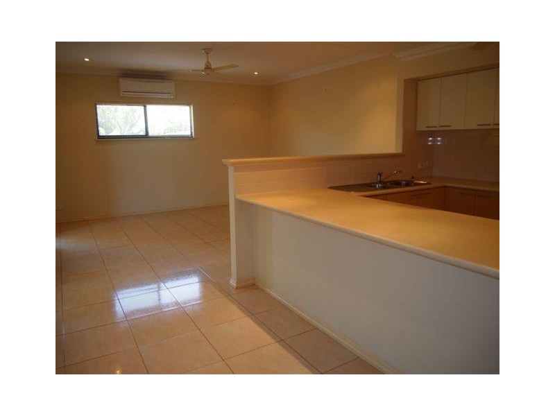 1/6 Ibis Way, Djugun WA 6725