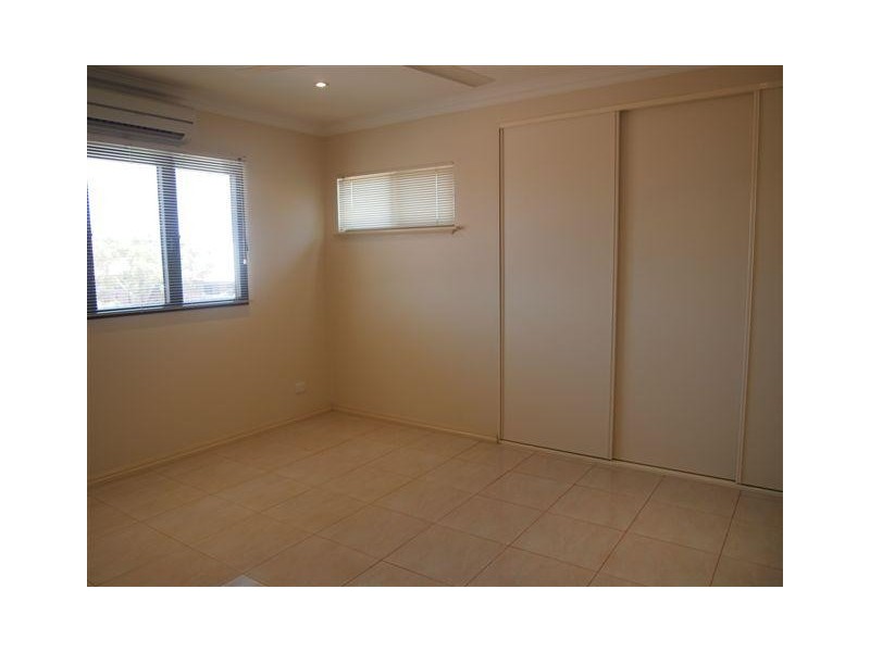 1/6 Ibis Way, Djugun WA 6725