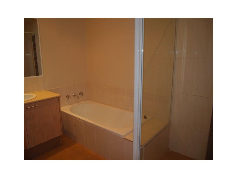 1/6 Ibis Way, Djugun WA 6725