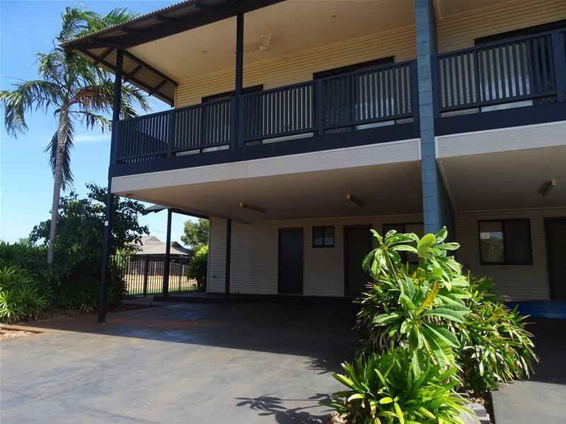 1/6 Ibis Way, Djugun WA 6725