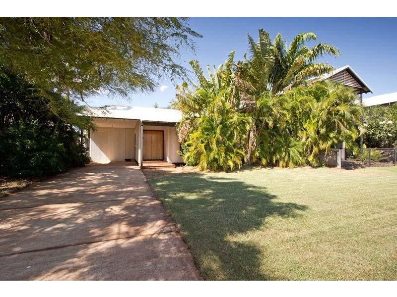 98 Sanderling Drive, Djugun WA 6725