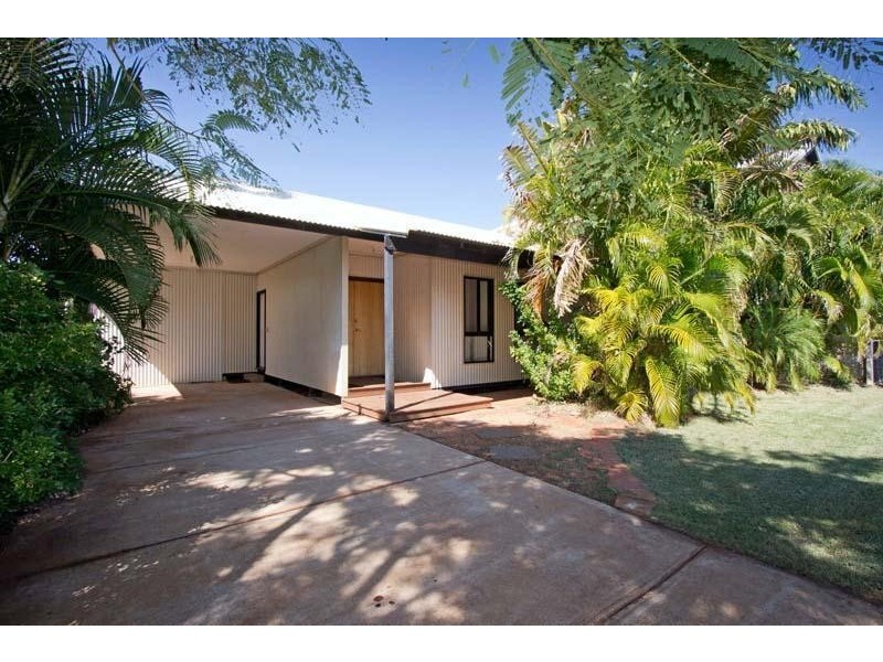 98 Sanderling Drive, Djugun WA 6725