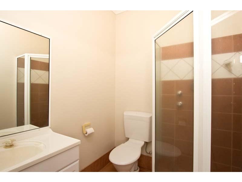 98 Sanderling Drive, Djugun WA 6725