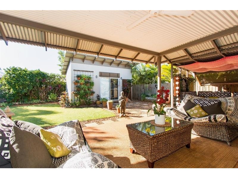 30 Nakamura Avenue, Bilingurr WA 6725