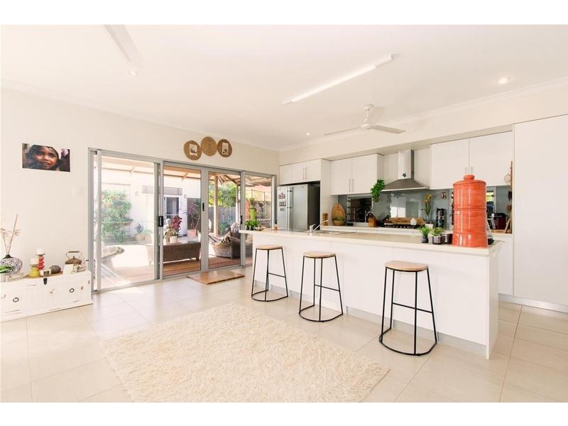 30 Nakamura Avenue, Bilingurr WA 6725