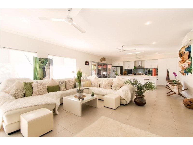 30 Nakamura Avenue, Bilingurr WA 6725