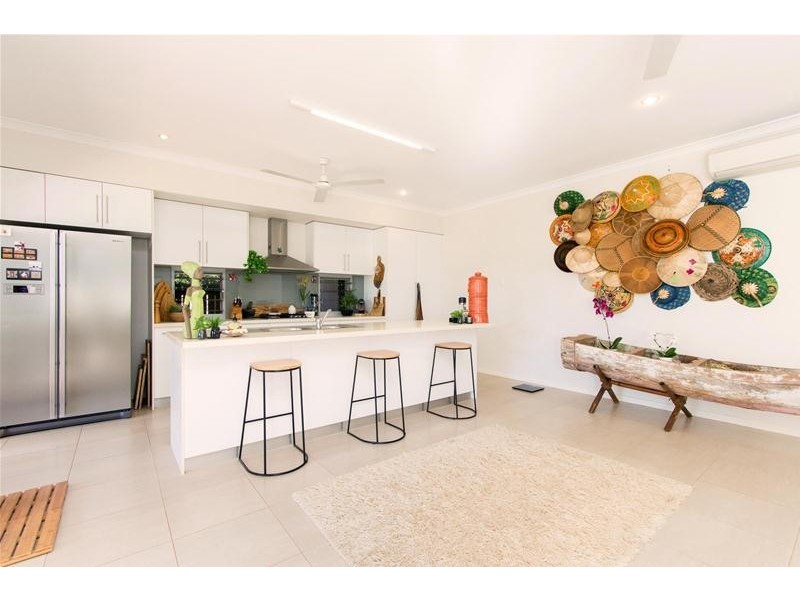 30 Nakamura Avenue, Bilingurr WA 6725