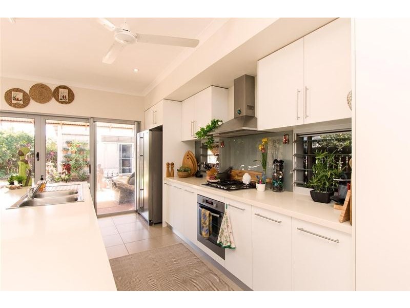 30 Nakamura Avenue, Bilingurr WA 6725